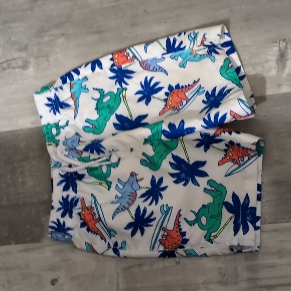 Place sport Other - Sport Place short kids